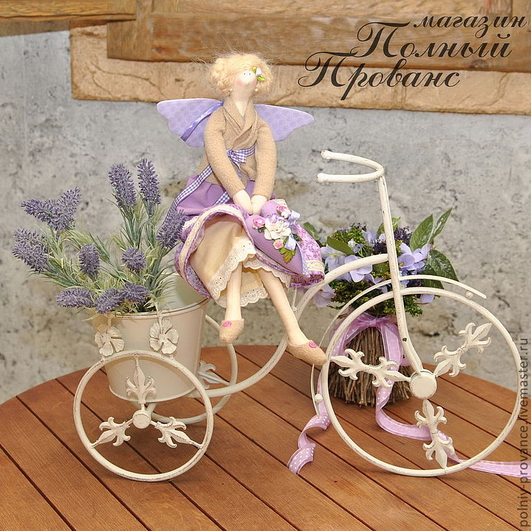 a50cc422f568e005c7a94109e8218654.jpg