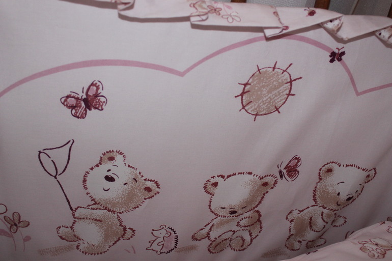 91a379d0e9ed734bce88d64b25205bed.jpg