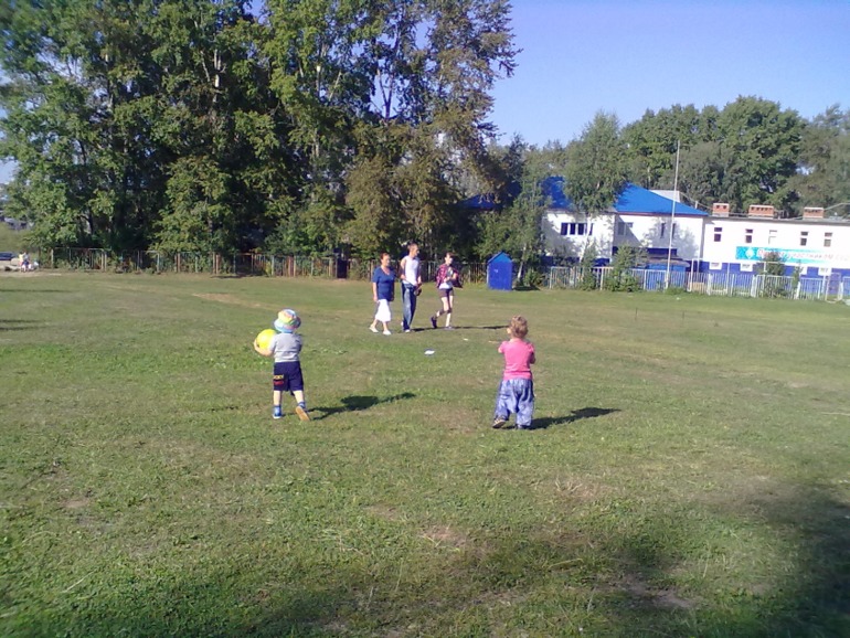 c1ac3afcbdfb339c60efc42eda626dad.jpg