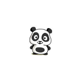 67f9755947518c6bd97c6b74d90d0dfa.gif