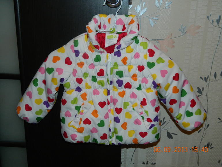 b80e4eb92638aca6ecc28dce5bb3305d.jpg