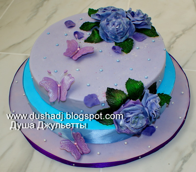 57cbfb5f152d43c01771d39aae1cddf3.jpg