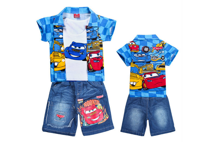 5ae8f4c3a2b813f5ba5672f28042079d.png