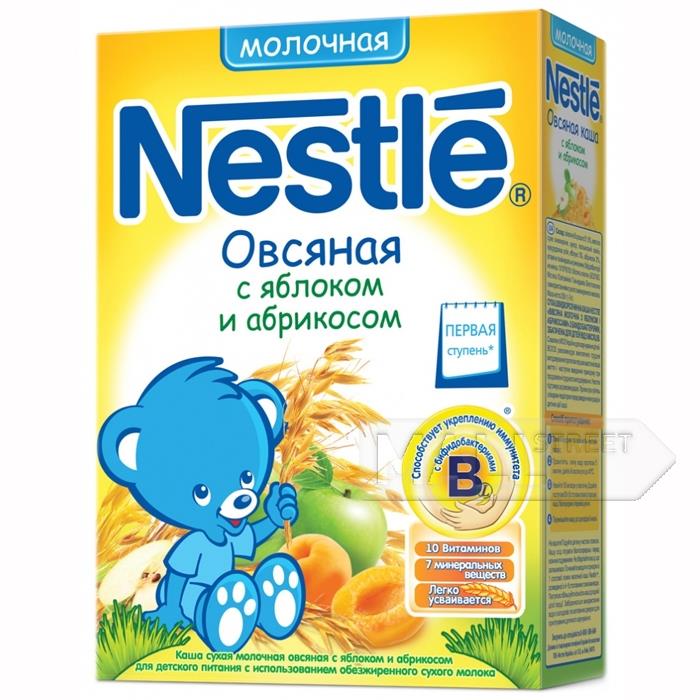 20bcbe3d97bd1716166508081c97129a.jpg