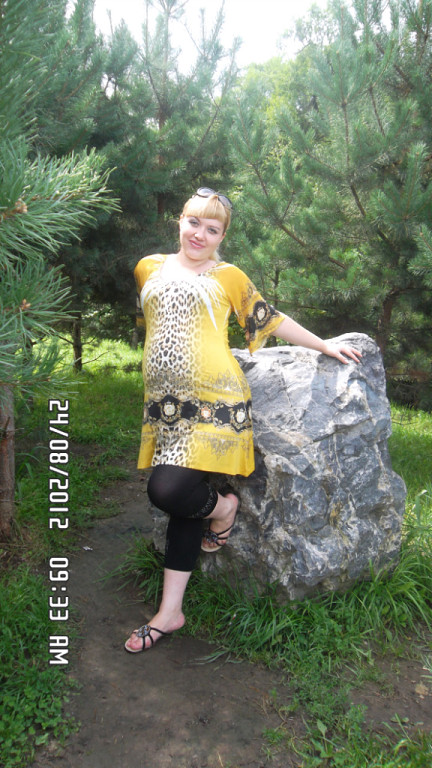 f1bace3f7245a502abbd1ddf64ca5bc0.jpg