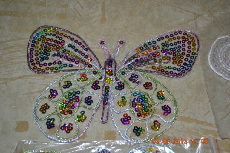 cc50d926b37b4705ab3a7e99b970523c.jpg