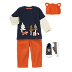 Gymboree !!! Скидки ! Новая коллекция ! Ваша цена = цена сайта+ доставка в РФ ! Без % и орга !!!!