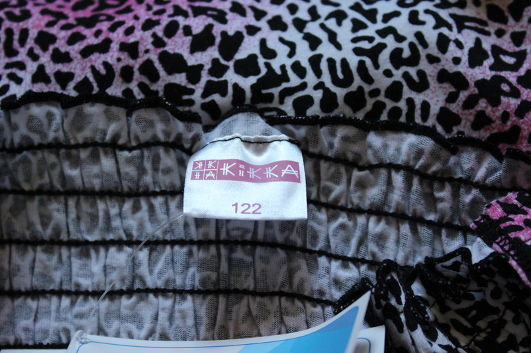 bd6fecdf140a1b589ca41e7c0bbad689.jpg