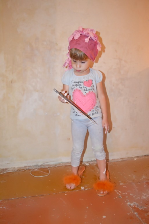 f0ed26499e56357cf64afd616d9221fe.jpg