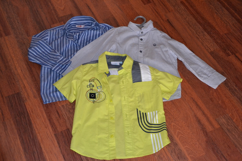 55c8f31788a1cea0f696e322be4a161a.jpg