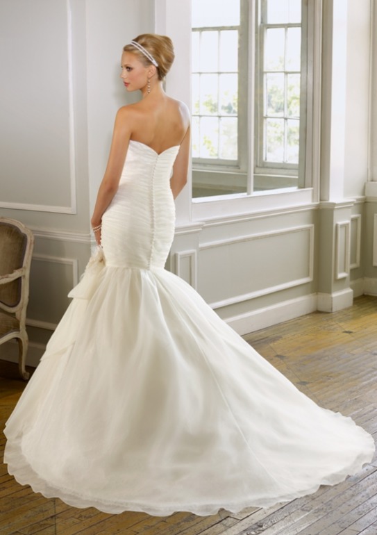 40b170deb76ee5996712eda621bc8a51.jpg