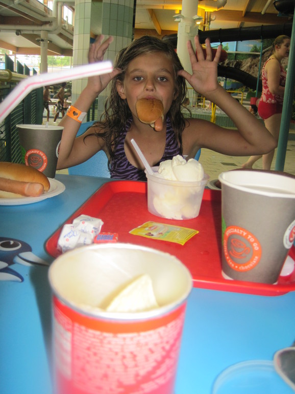 6fcc87a2829e4132d2ff9d56b28d21f2.jpg