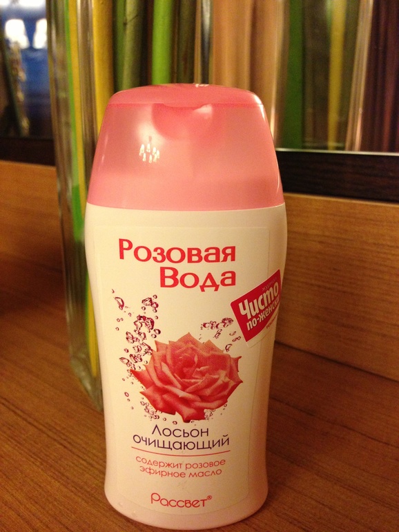 e79899c79a5d1d7e624ed19f63216cb0.jpg