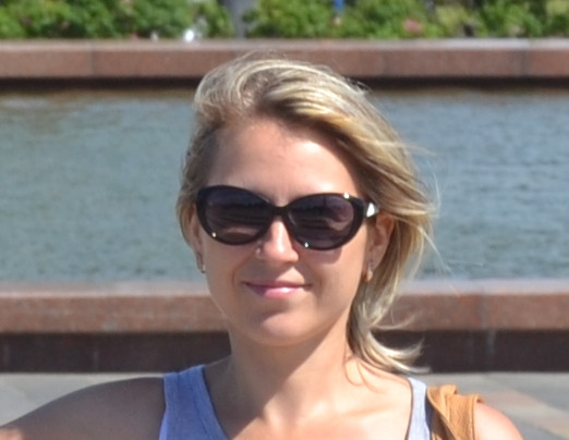 aea432df1a3b3cadd7fd6c88d5154d9c.jpg