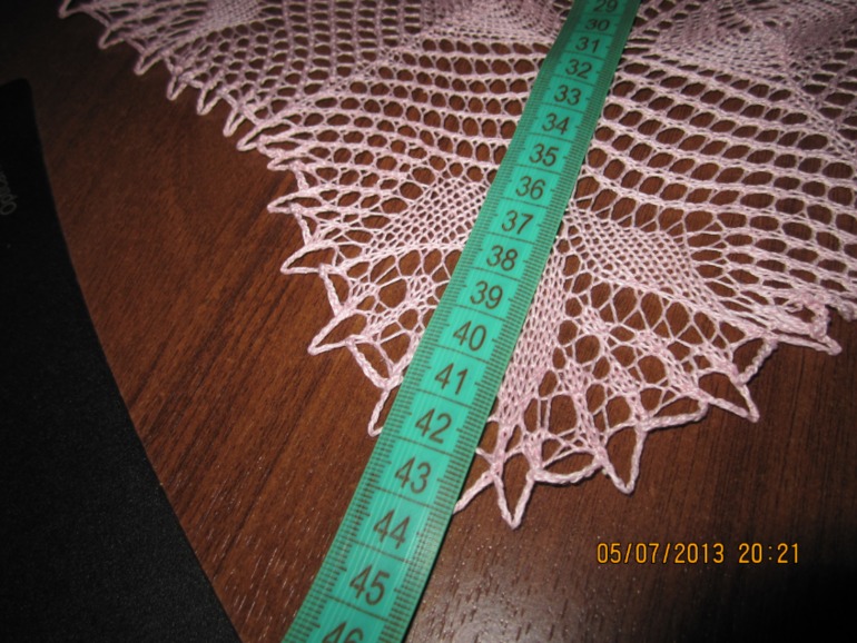 0abcd0dfe483319027efbad1bebe7154.jpg