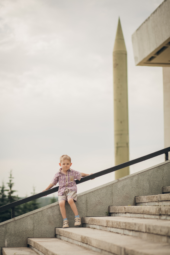 e2886125ddabd32a7ff87971a102a868.jpg