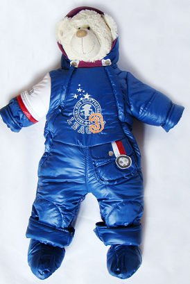 efd8130cb10c795a3c032a66dfc1baa4.png