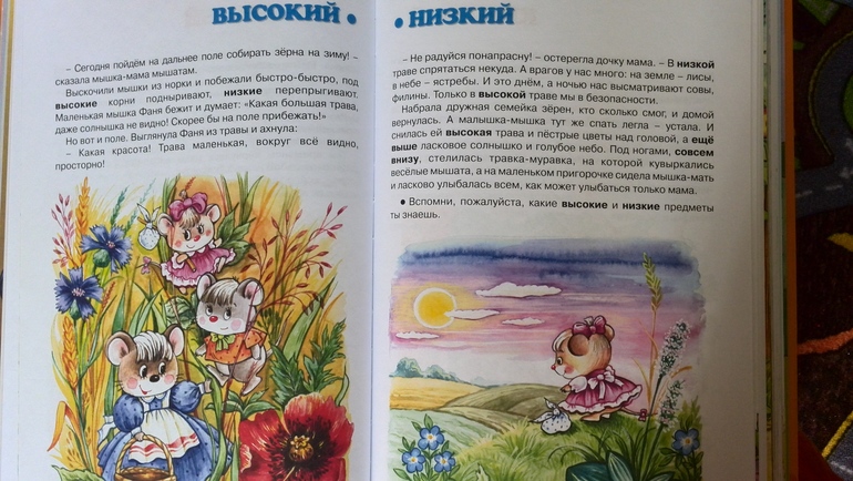 73a95b5e3eca47caa793e506a02a730c.jpg