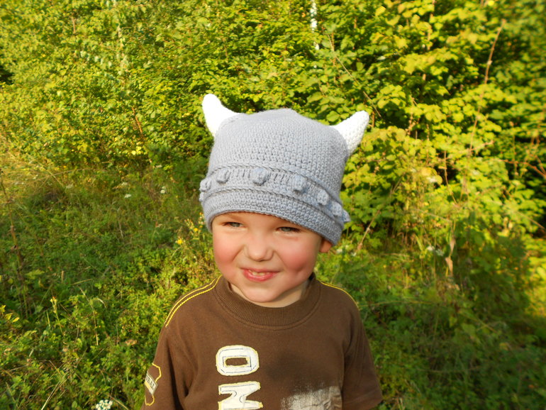 d1e761ef2009c211c787bca7285dd097.jpg