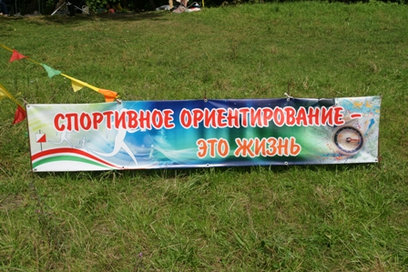 72e99f40c671e981f498a46dea43cc89.jpg