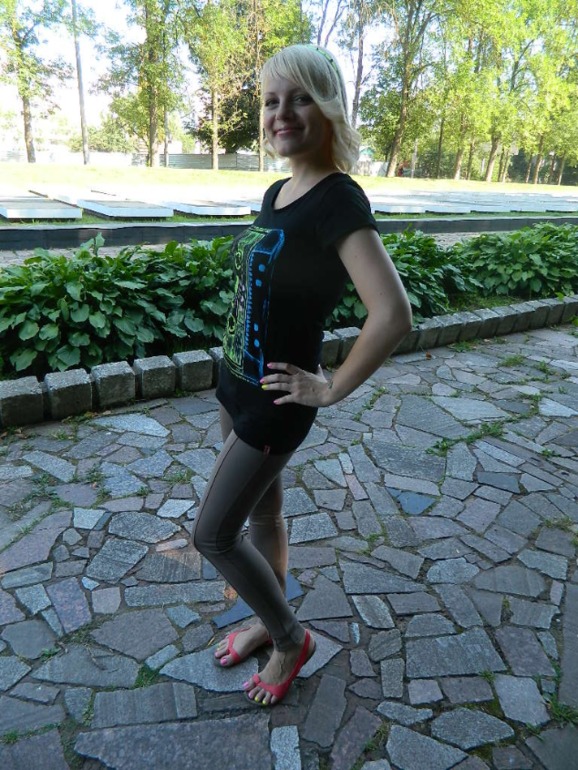 edfb0dbed97e666f8f6de800155c6d8f.jpg