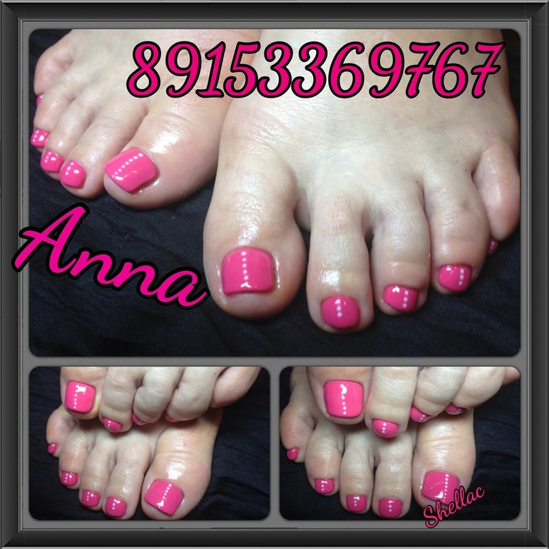 e5421bb0c6f1249cc6f3abc205426f34.jpg