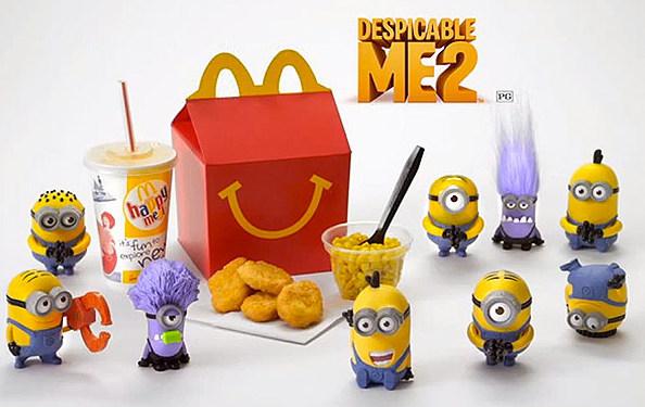13f849baa8cf94ae1d05b4e82d3ea3f6.jpg