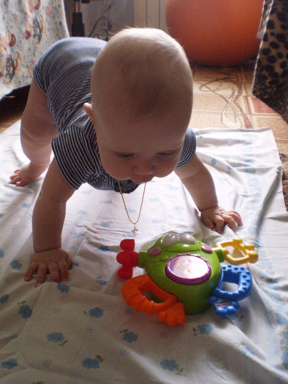 a866abd96538c2ffcee99b2e14135410.jpg