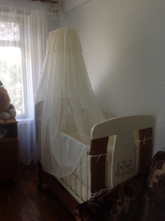 719eed536f3c90b181feae9ab0253ed6.jpg