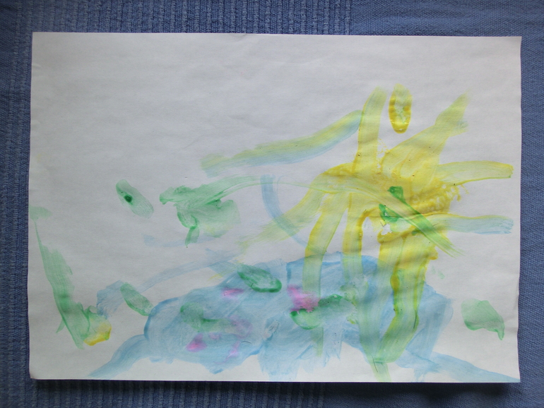 c46171072363d06e35a9a1993e18eea0.jpg