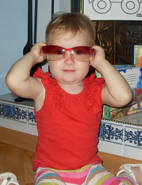 3a1c21faf7297dc35036a1cd4af73a9c.jpg