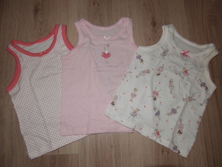 448ec92e21367be172255ed7d0d652ec.jpg