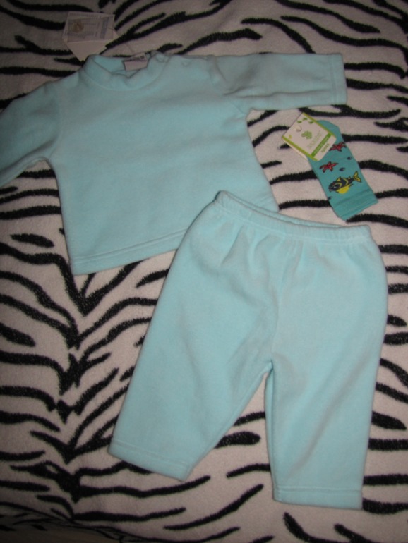 904d223219d4c95345553c603841fda3.jpg