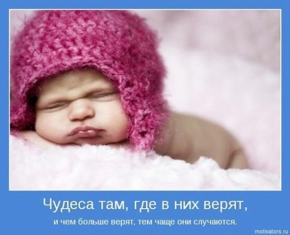 dedd30864a931cd6cb6555b6461309c9.jpg