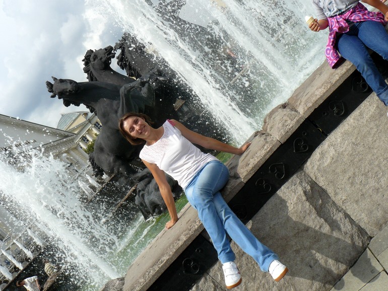 40e62add7c70693de41b45f1c605716f.jpg