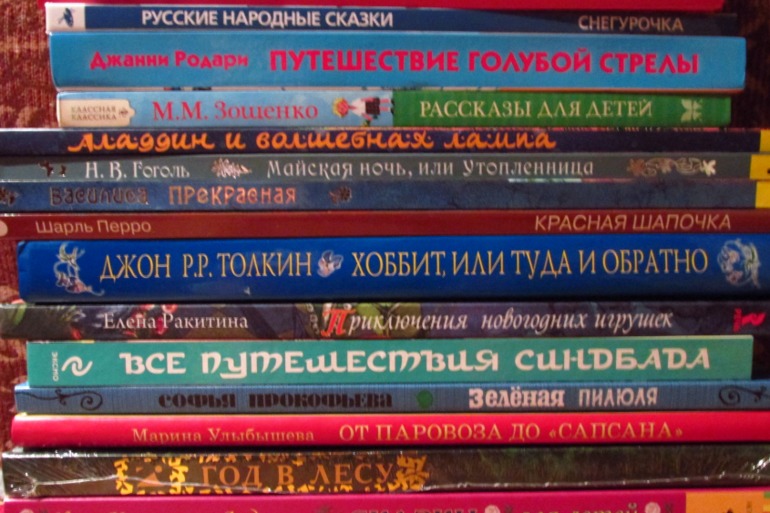 1d94ee2d516f6ac9416af6398afc5c9c.jpg