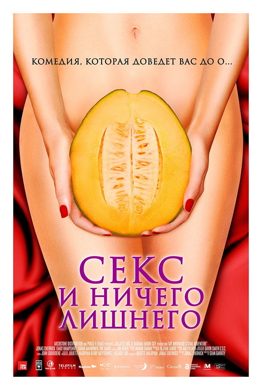 52cbd5538b50bcbddfd8fa50e301422f.jpg