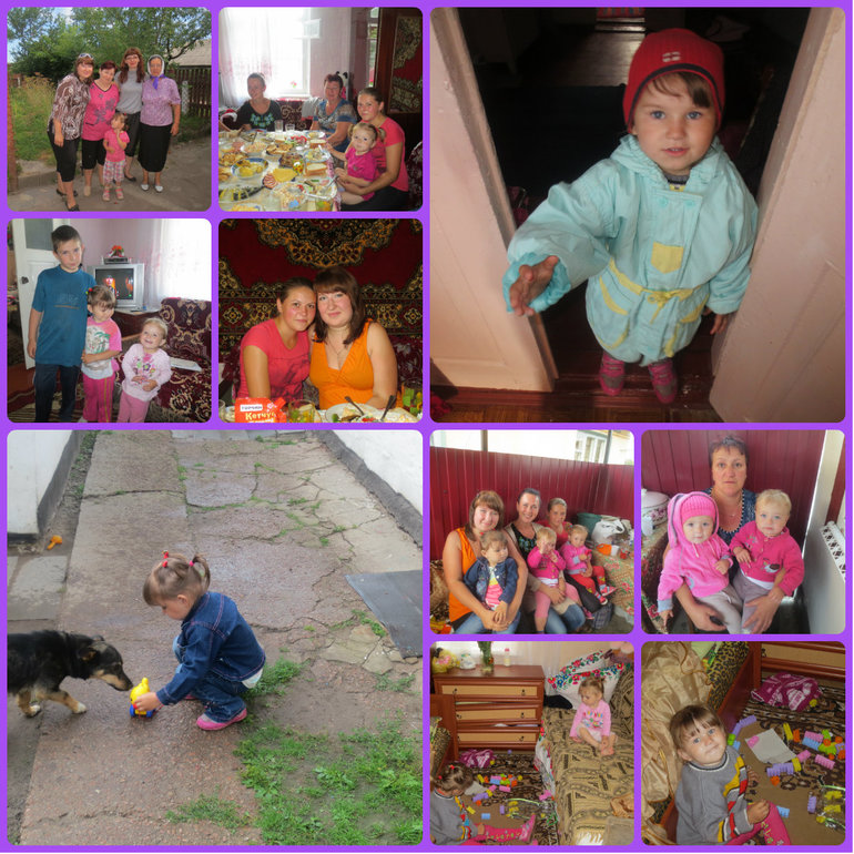 108ff59b4712c90b0f11bc4d030d4b63.jpg