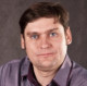 Антон Денисенко