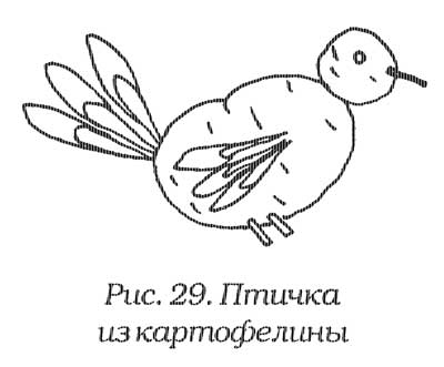 99d602a86975df929165e07e467f2c66.jpg