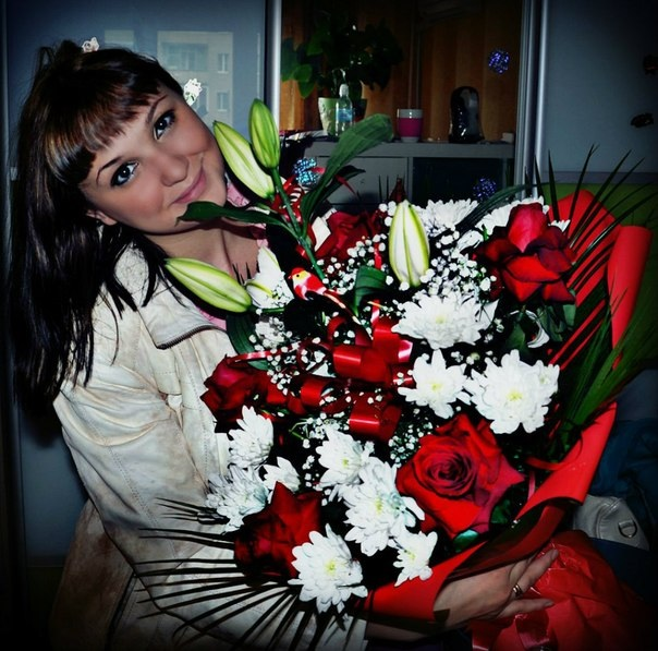 Годовщина