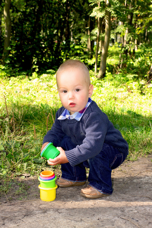 1387929fd13e5fe7efe8518410cad9c8.jpg