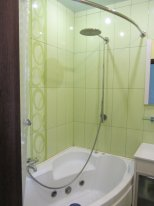 0fa4dc5aab3ec4768fbd98b21cc9ebf3.jpg