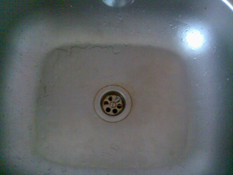 e443a362c63a81bed63302cd1e80c866.jpg