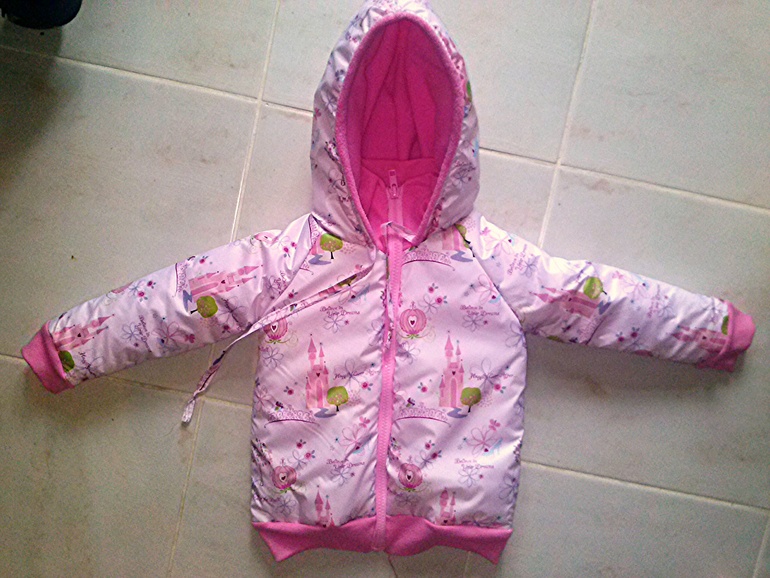 be8ffccc52b6908fb25d1909cabb113b.jpg