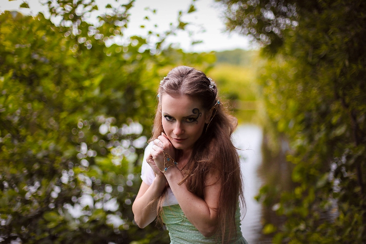 2e3f531ce08b1842552045f6d160bbd2.jpg