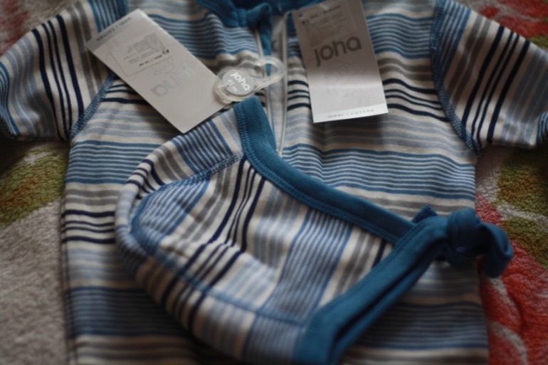 250450ab4c761edb84d0729a3216f5bc.jpg