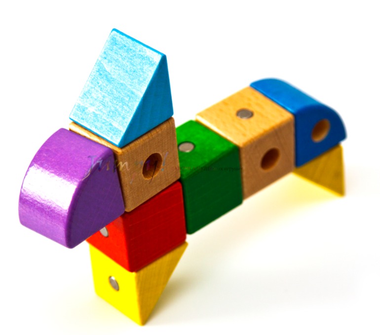 61cae59c4735c95e069b8c602d649fae.jpg