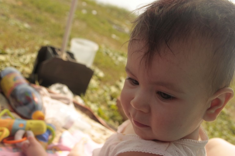 faa3b300ed9d38187af5e8c0458d48a2.jpg