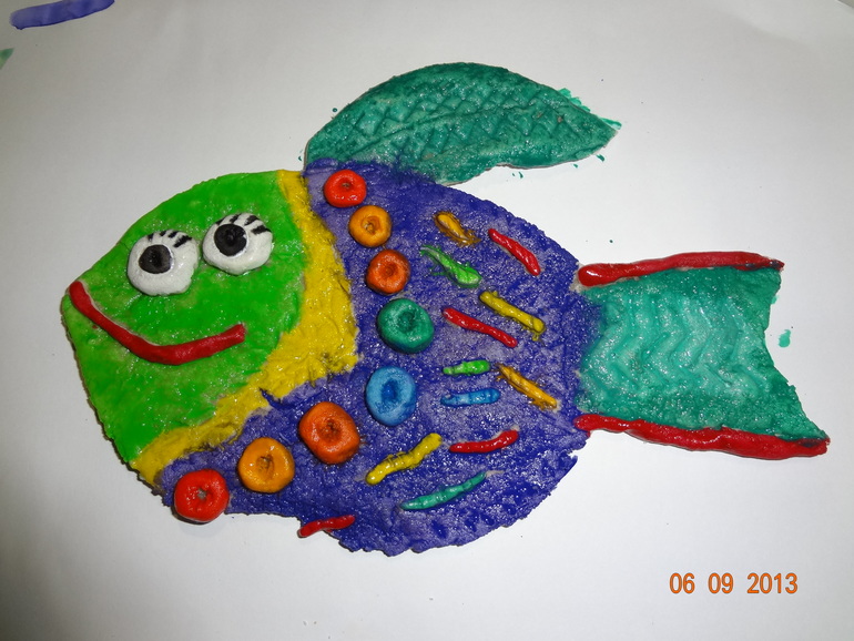 09a66eeef608b7f1c052c31f456ff5df.jpg